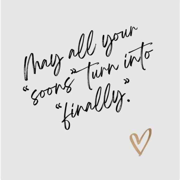 Meet your Posher, Jessica - Picture 2 of 6